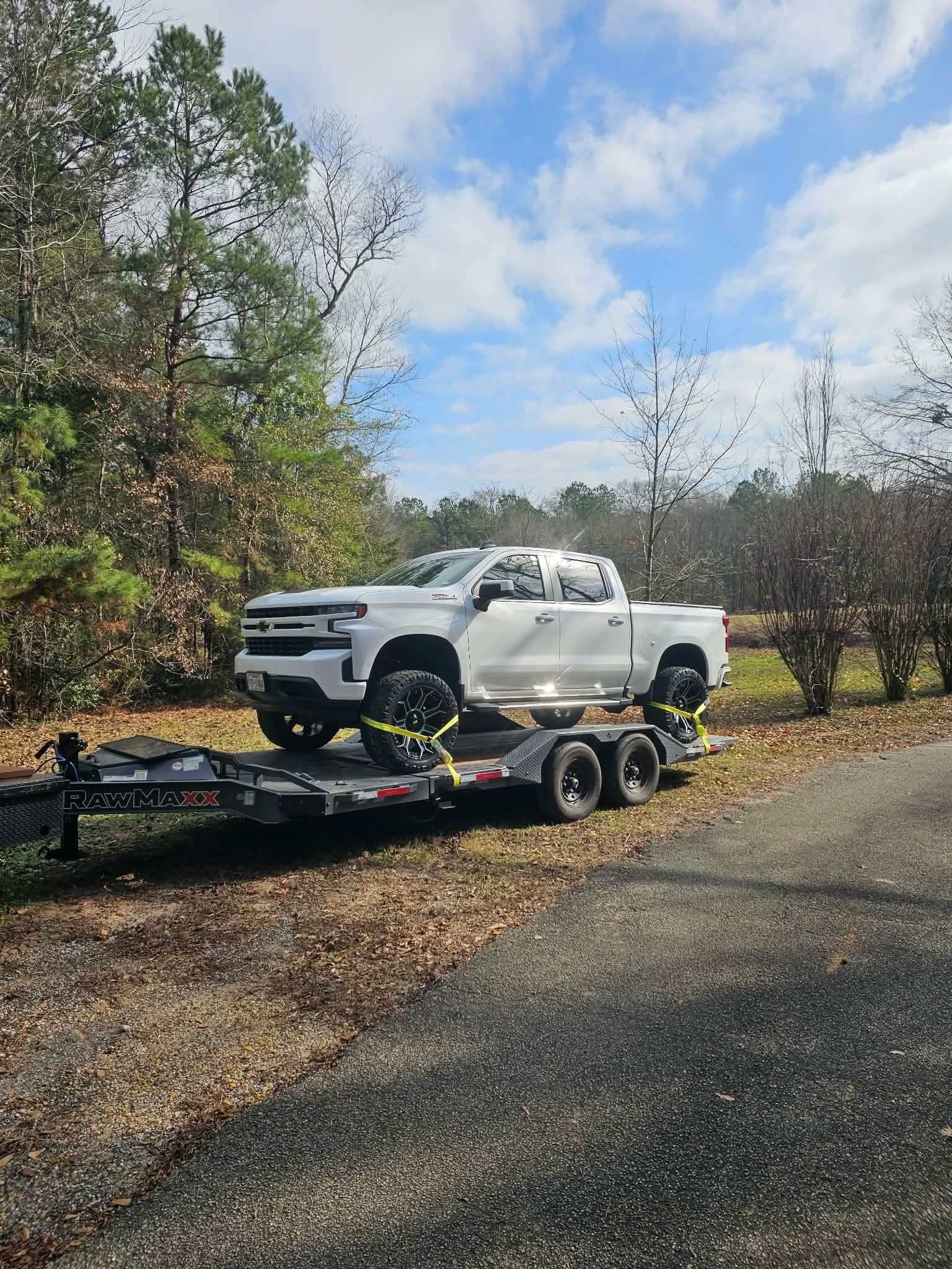 583b384075e26c8305f9583992135bd2 (1).JPEG