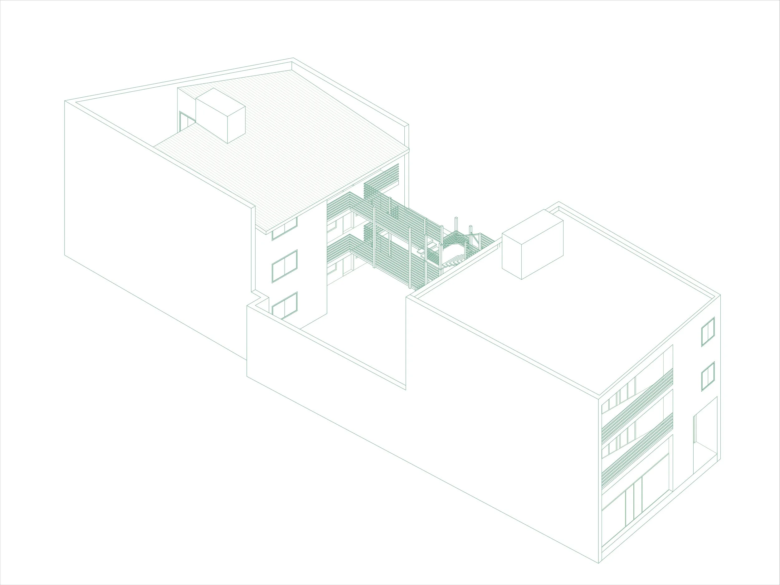Edificio JULIO A ROCA - AXO 1-3 VERDE_ JPG.jpg