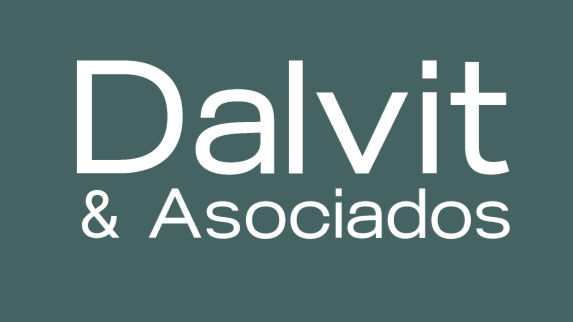 Dalvit &amp; Asociados