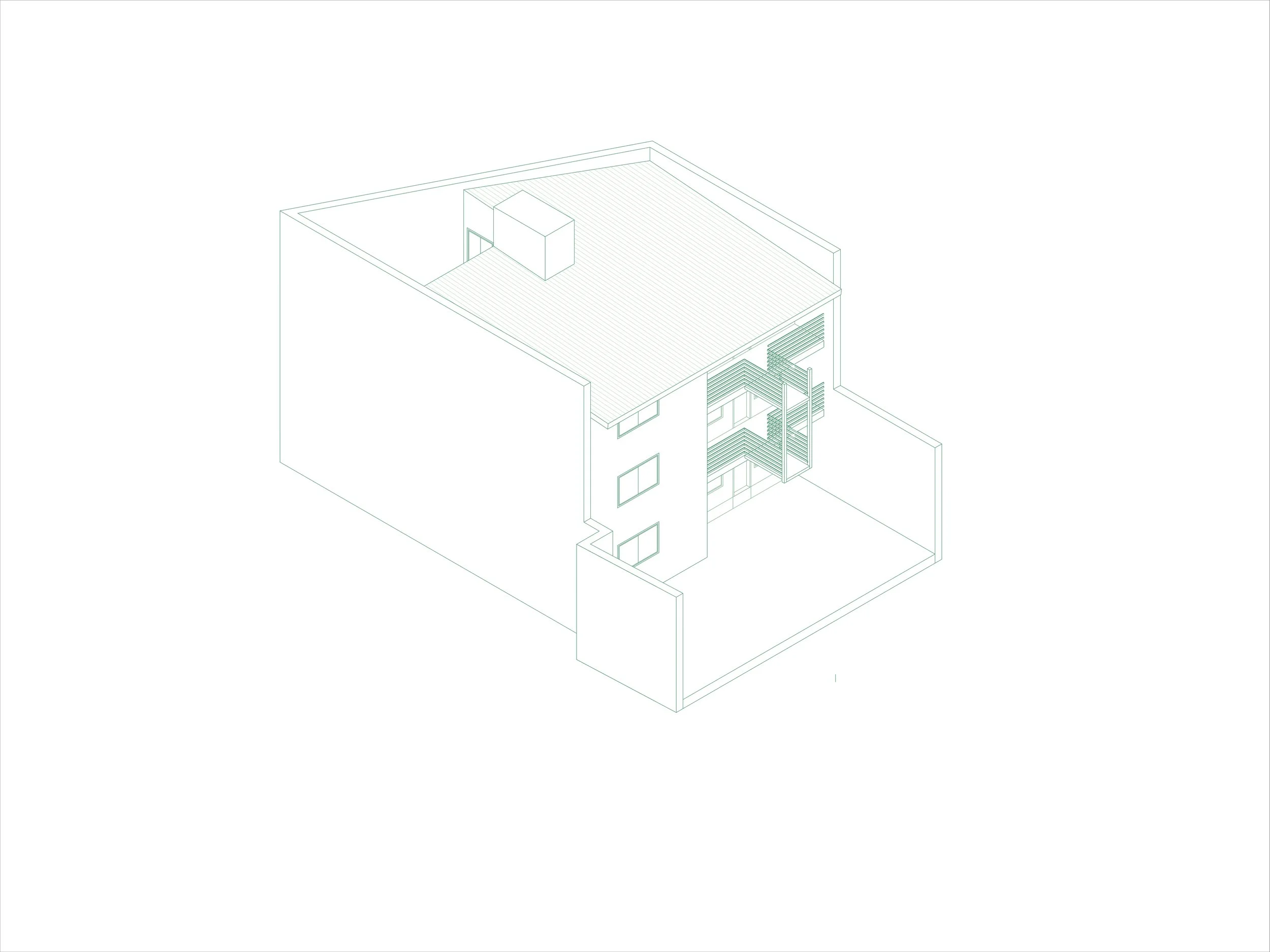 Edificio JULIO A ROCA - AXO 2-3 VERDE_ JPG.jpg