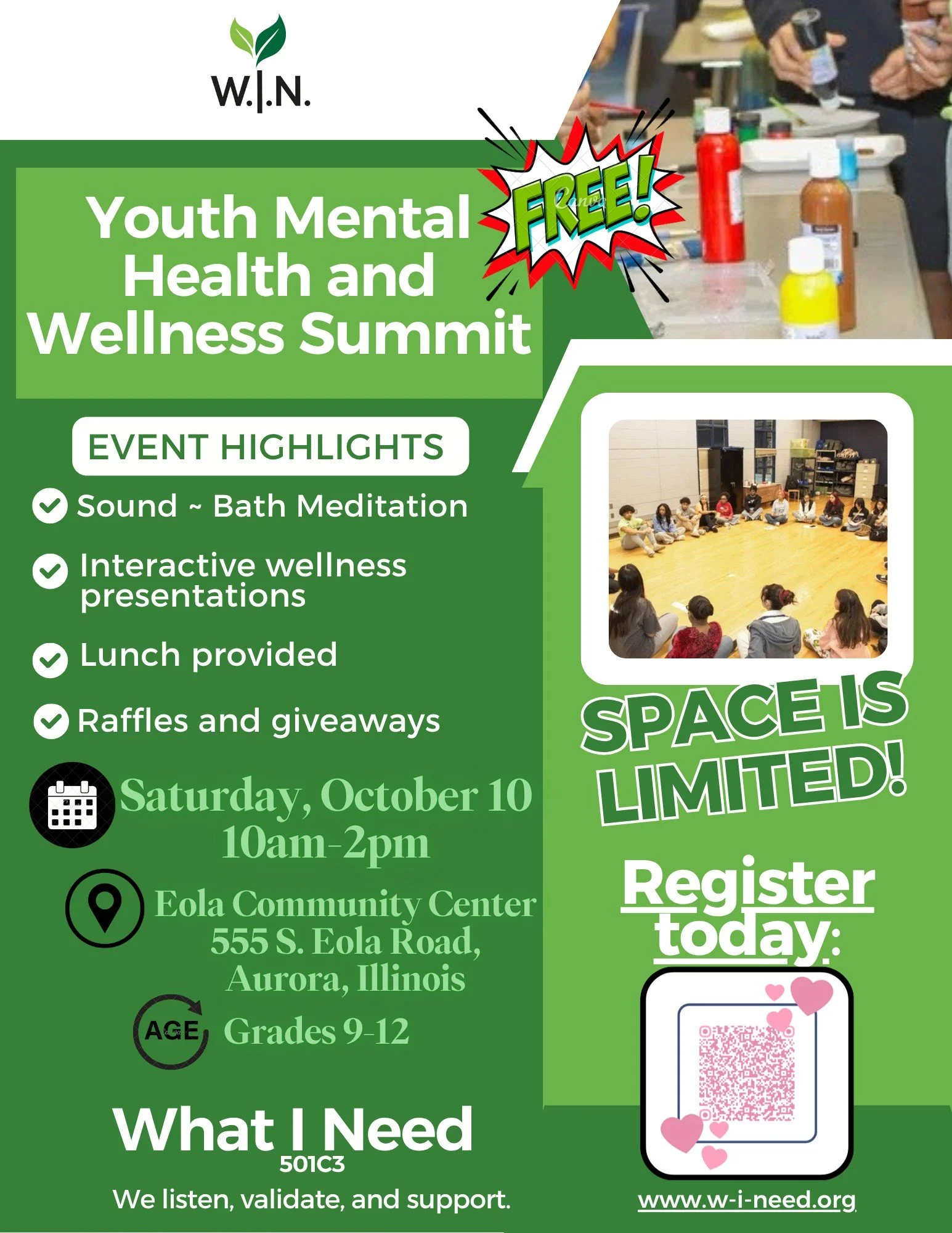 Youth Mental Health and Wellness Summit 2026 - 1.jpg