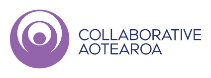 collab-aotearoa-logo.png
