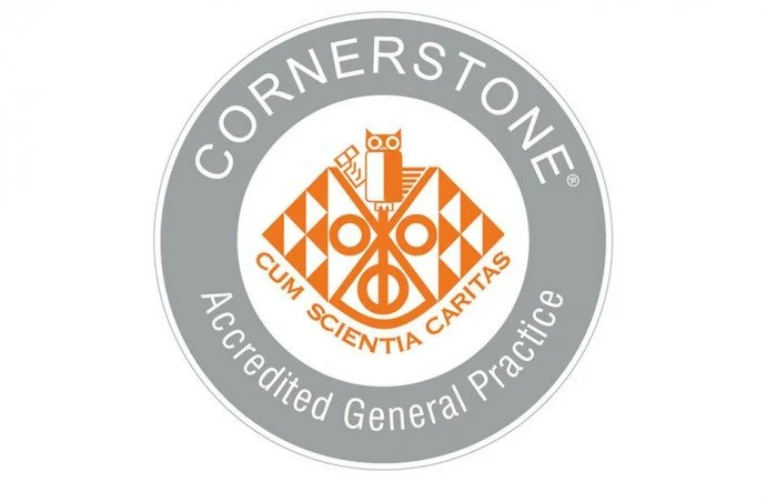 Cornerstone-rectangle.jpg