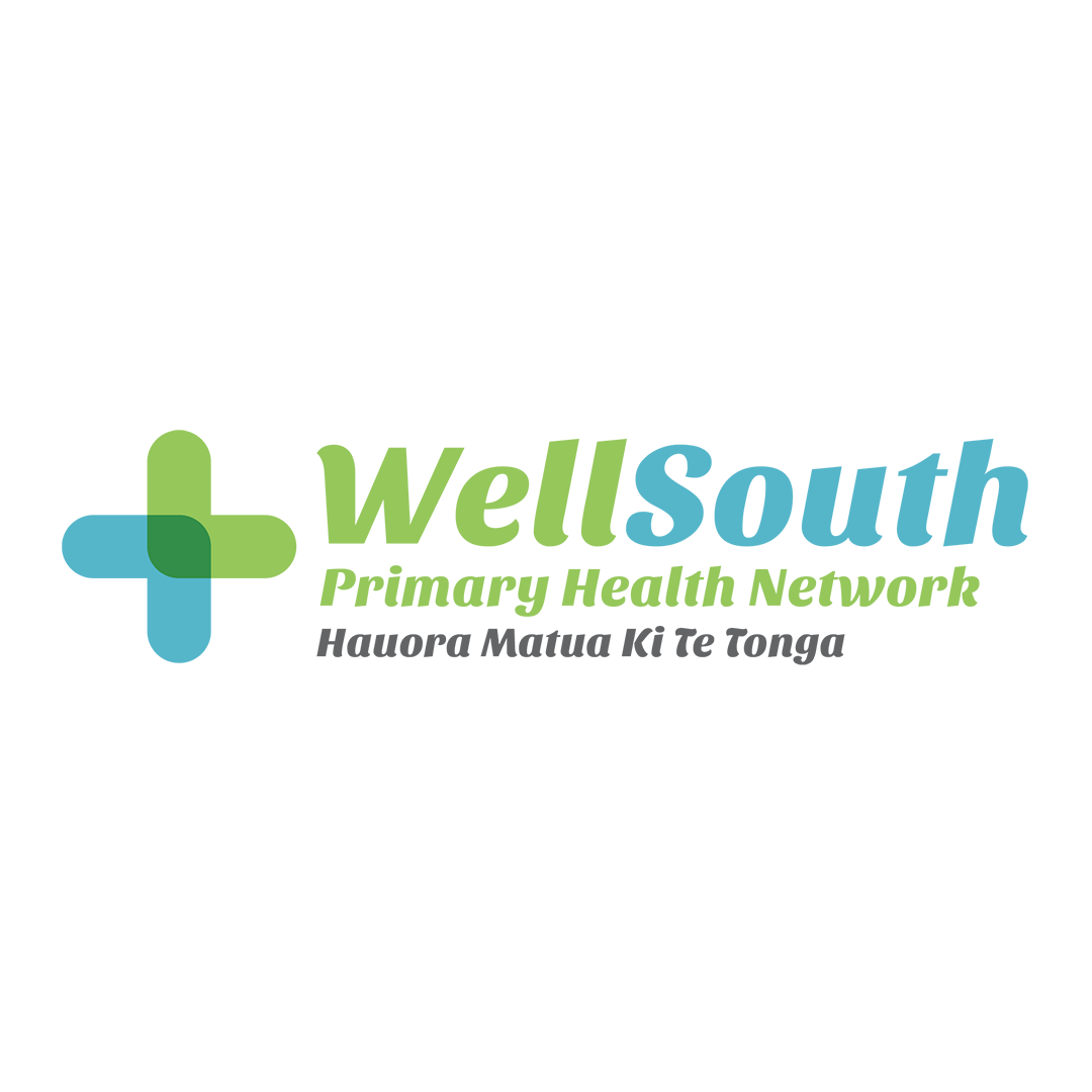 Well+South+Logo.webp