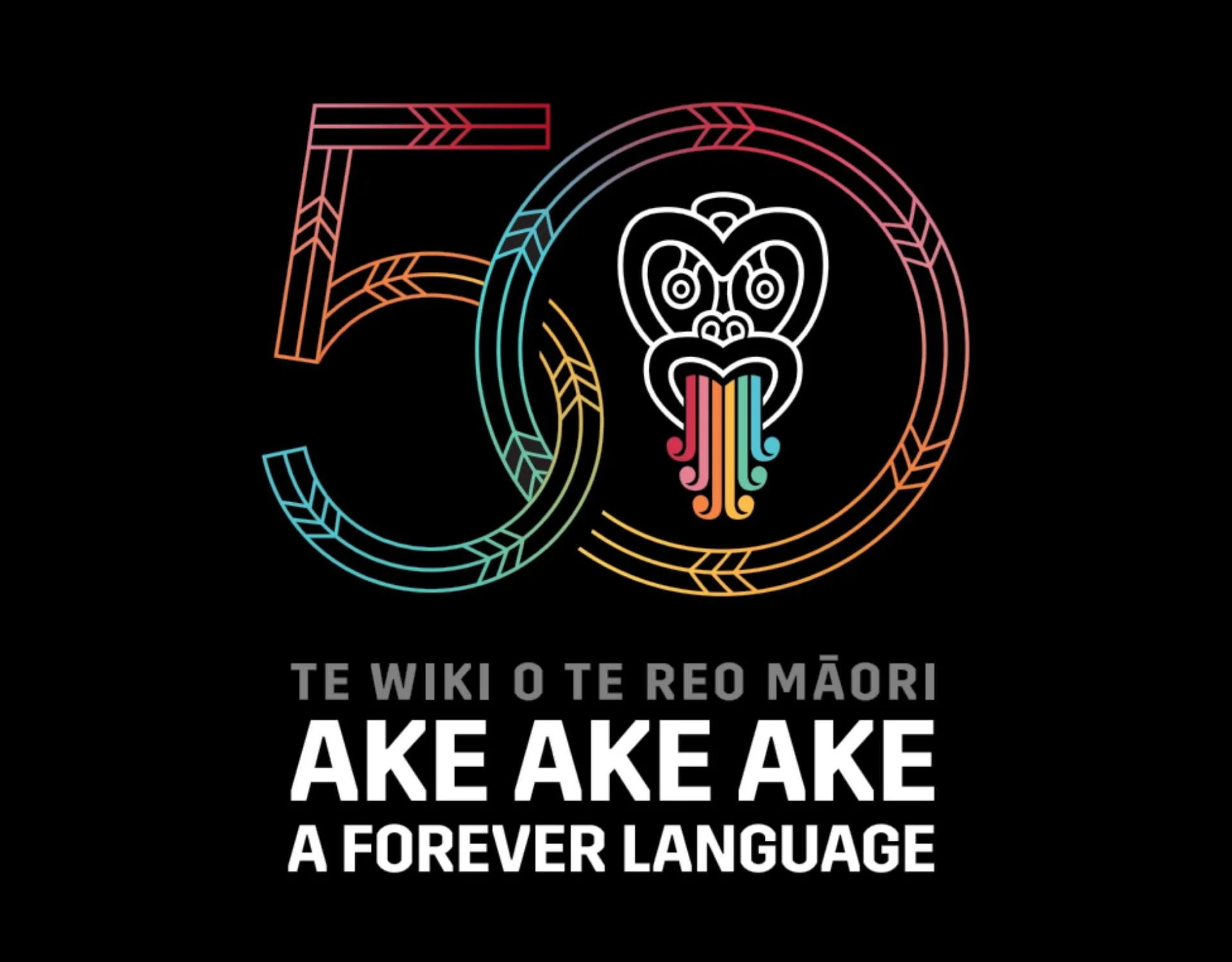 🌿 Te Wiki o Te Reo Māori 2025 🌿
This September marks a special milestone &mdash; the 50th anniversary of Māori Language Week!

Born of activism in 1972, Te Wiki has grown from a single day of recognition into a nationwide celebration of te reo Māor