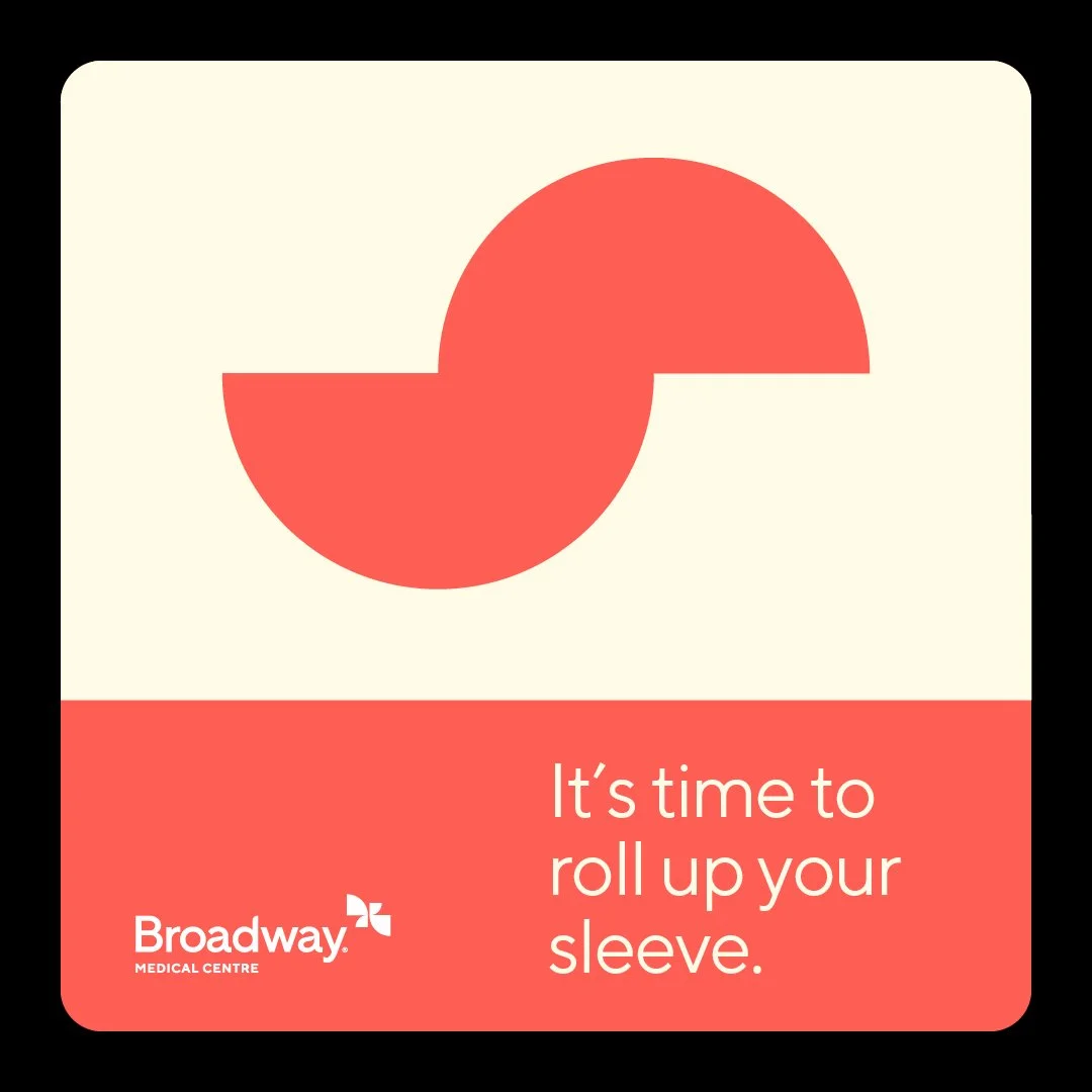 As winter approaches, we want to support you and your whānau to stay well and protected. From the 1 April 2026, our flu vaccine clinic is open. Please ring reception on 03 4774 445 and book your appointment now.