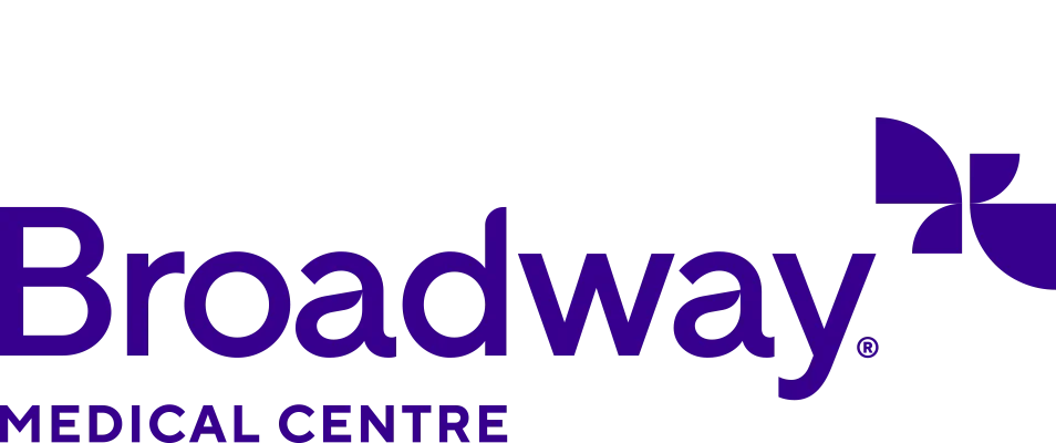 Broadway Medical Centre