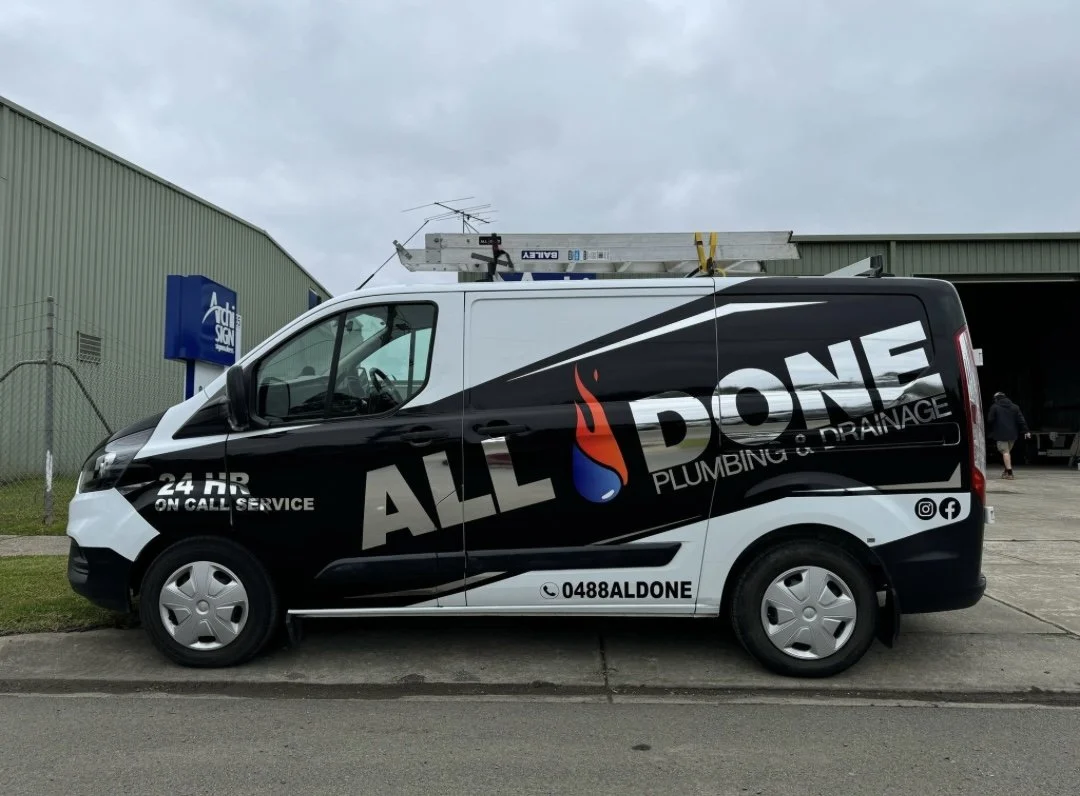 What Are After-Hours Plumbing Rates?