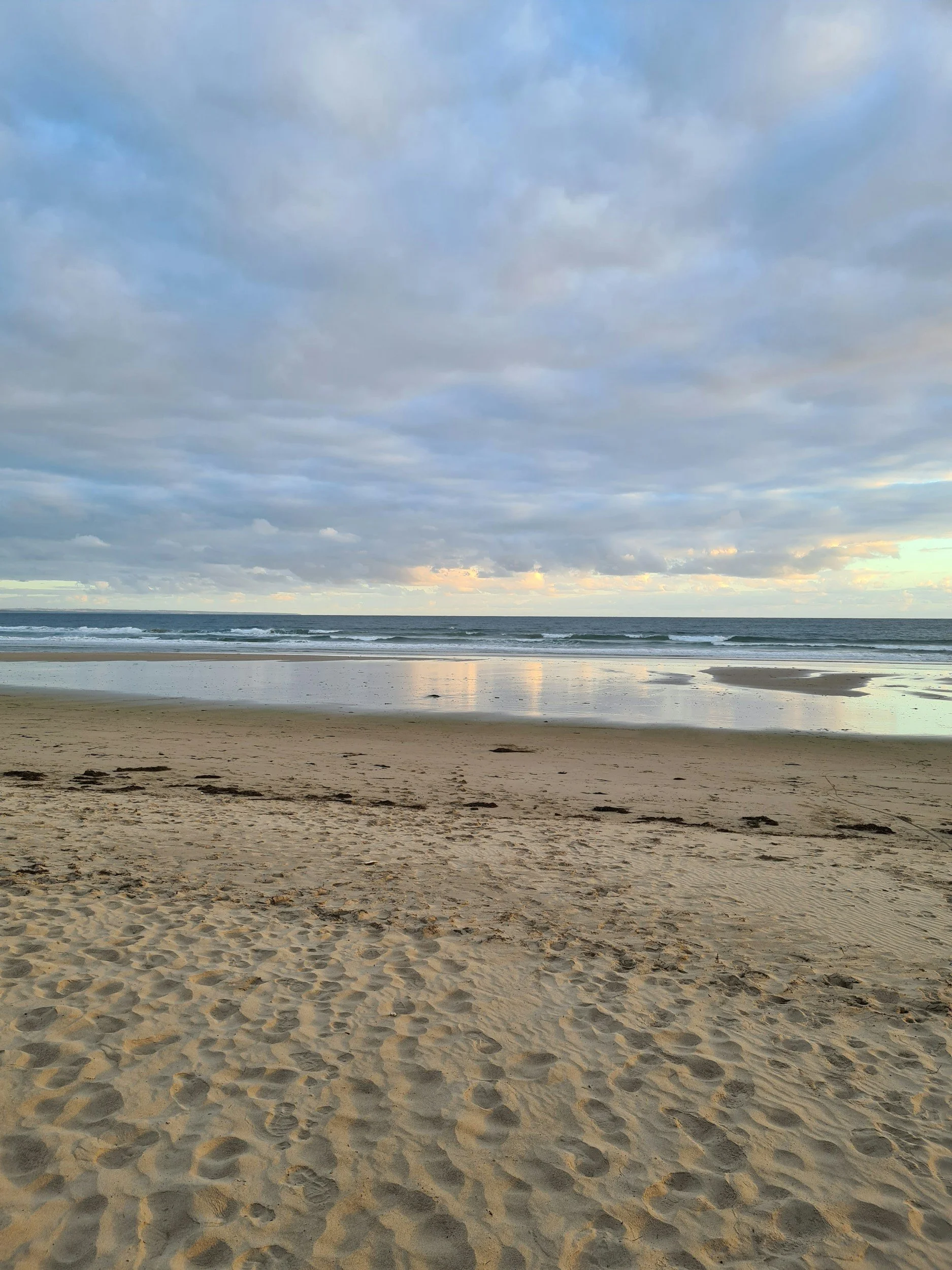 What Makes Plumbing in Inverloch Unique?