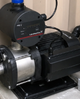What We Wish Every Homeowner Knew About Household Water Pumps