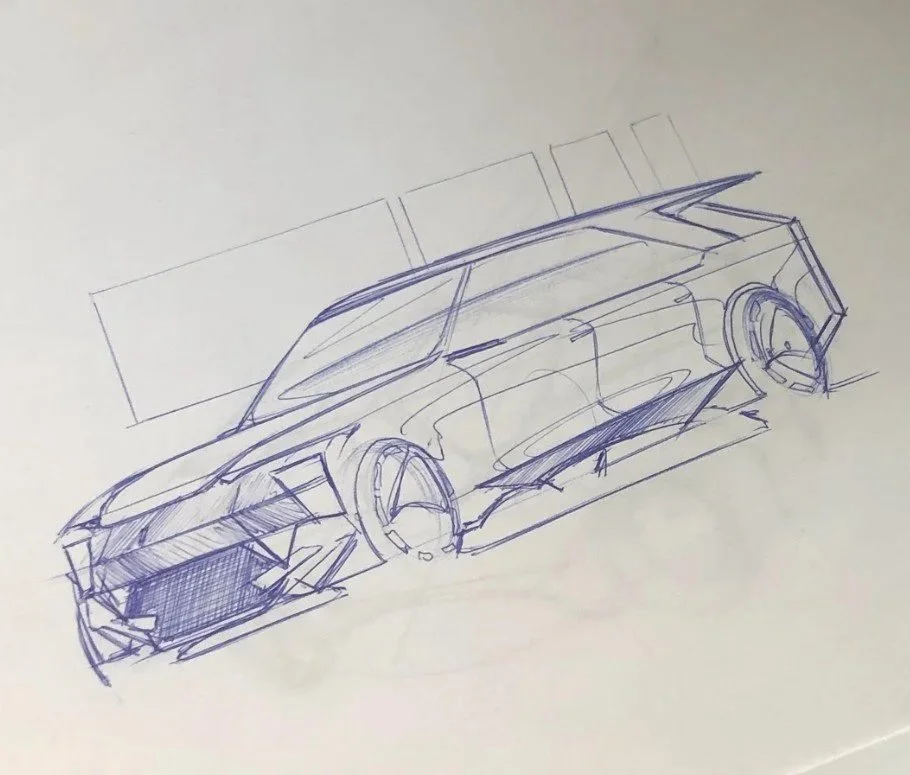 Screenshot 2025-10-09 013644.jpg