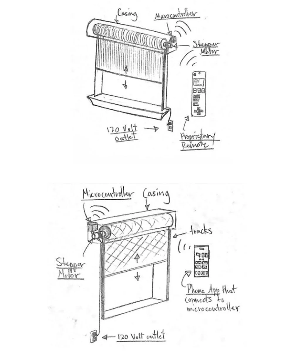 Screenshot 2025-10-07 224252.jpg