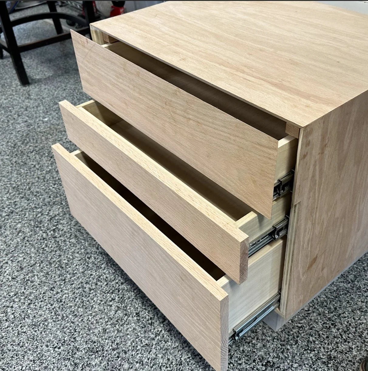 pulled out drawers.jpg