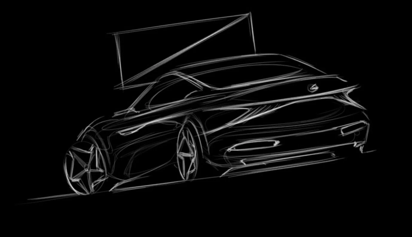 Screenshot 2025-10-09 012925.jpg