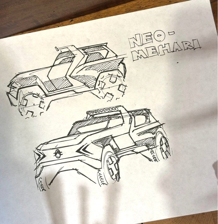 neo mehari.jpg