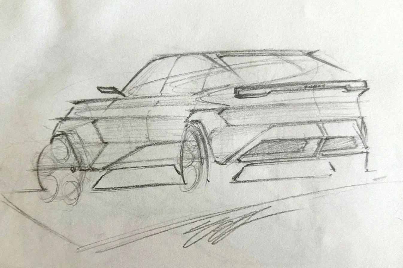 dodge hornet alternative.jpg
