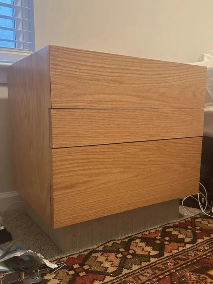 final side table.jpg
