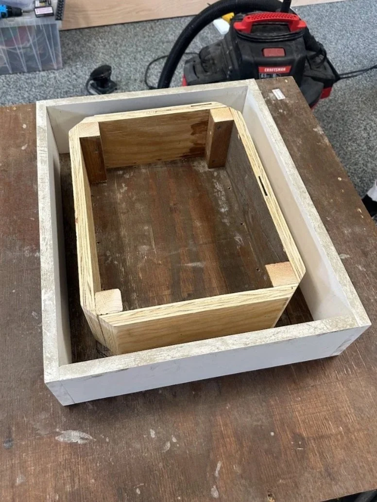 second concrete mold.jpg