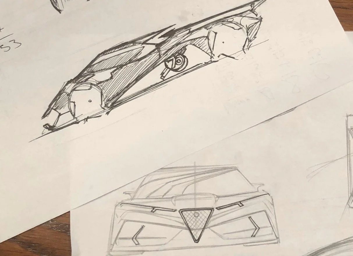 Screenshot 2025-10-09 014114.jpg