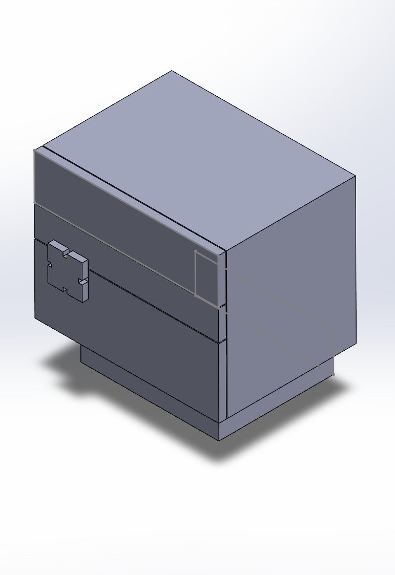 Screenshot 2025-10-09 010524.jpg