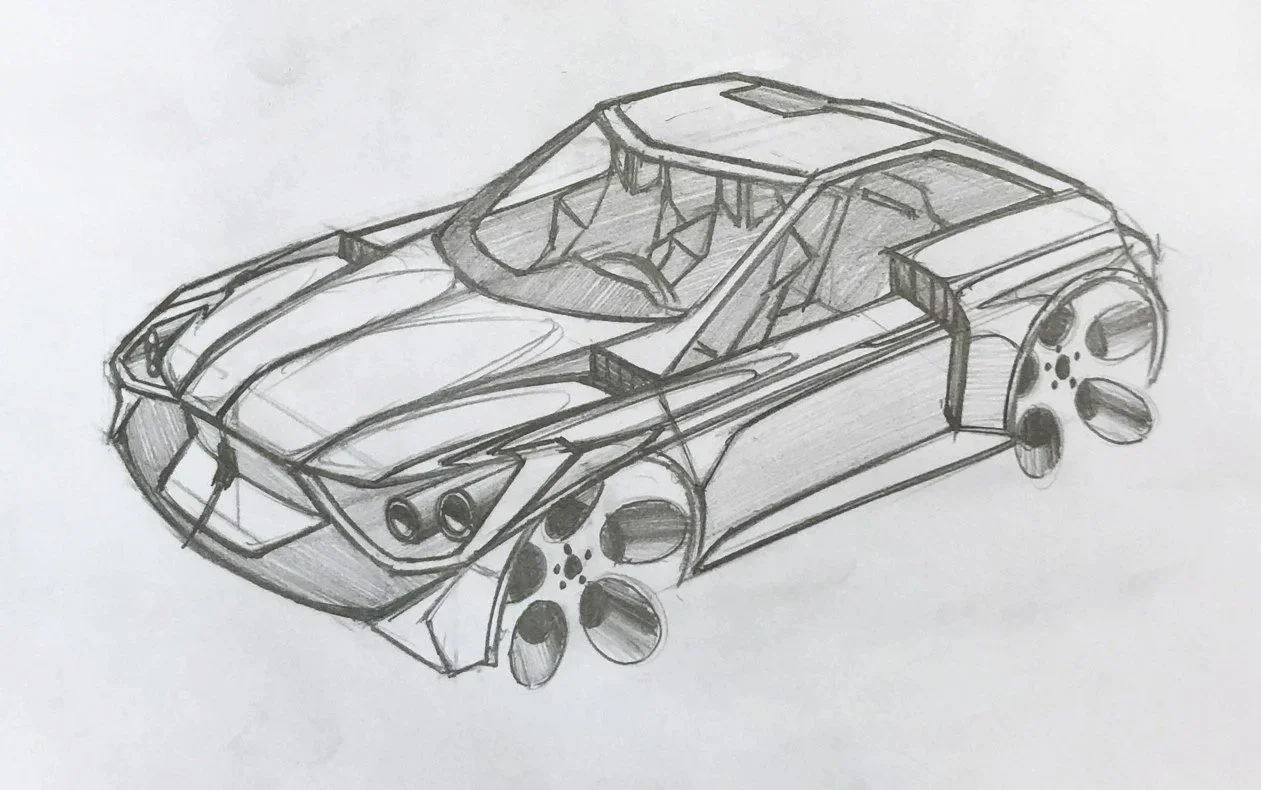 Screenshot 2025-10-09 020739.jpg