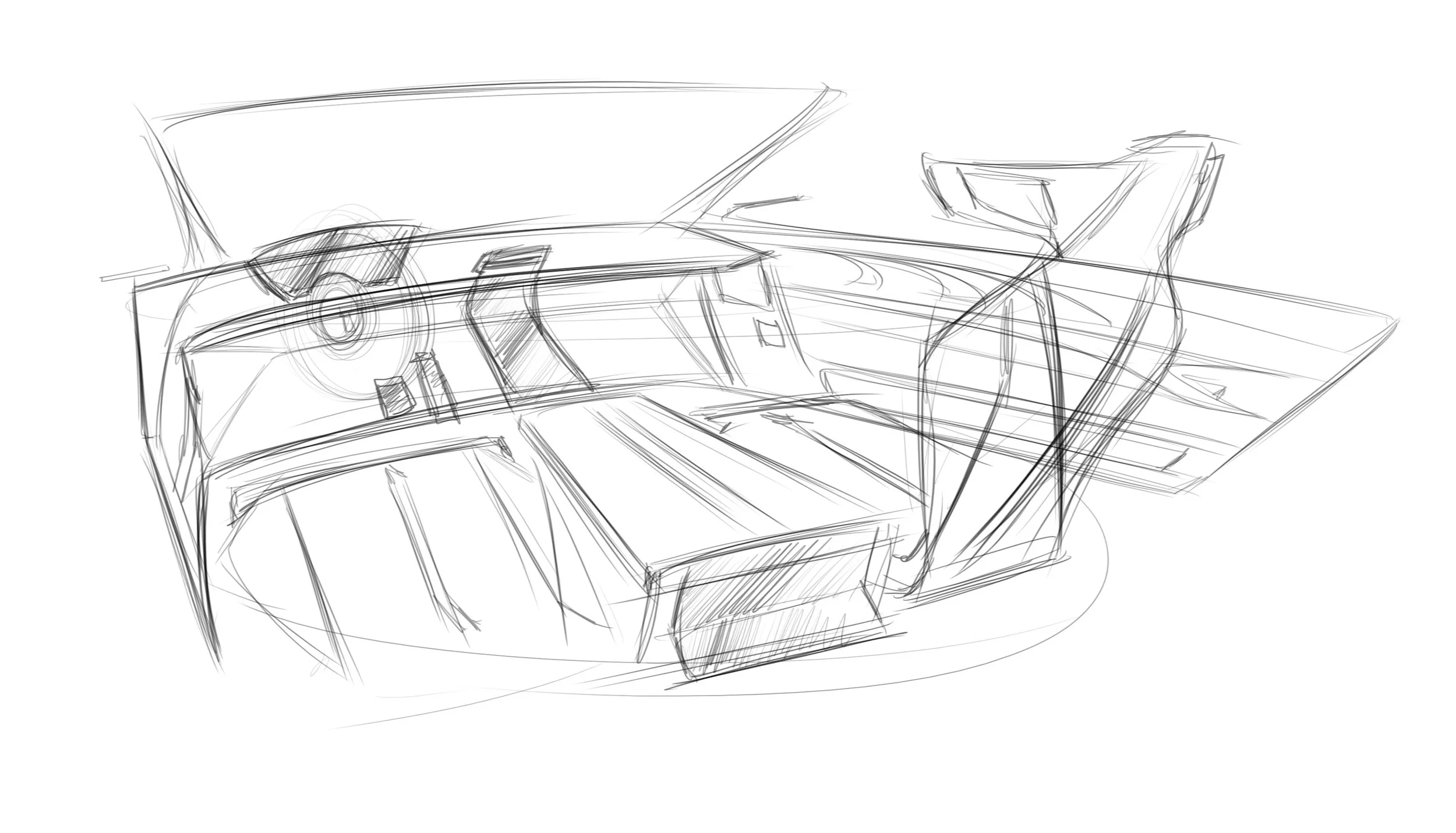 Process Interior.jpg