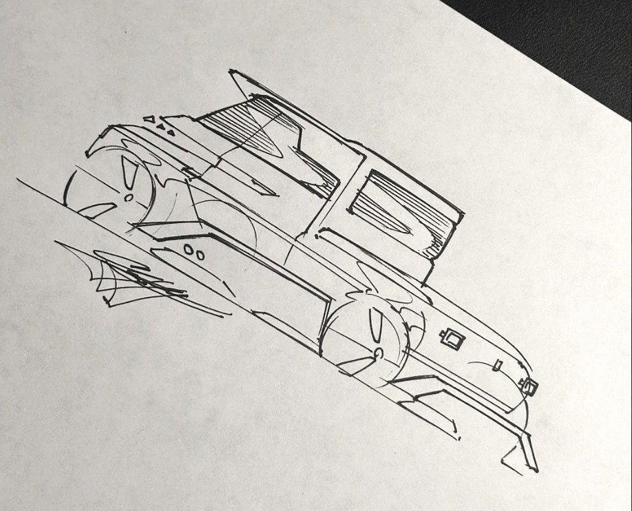 weird car.jpg