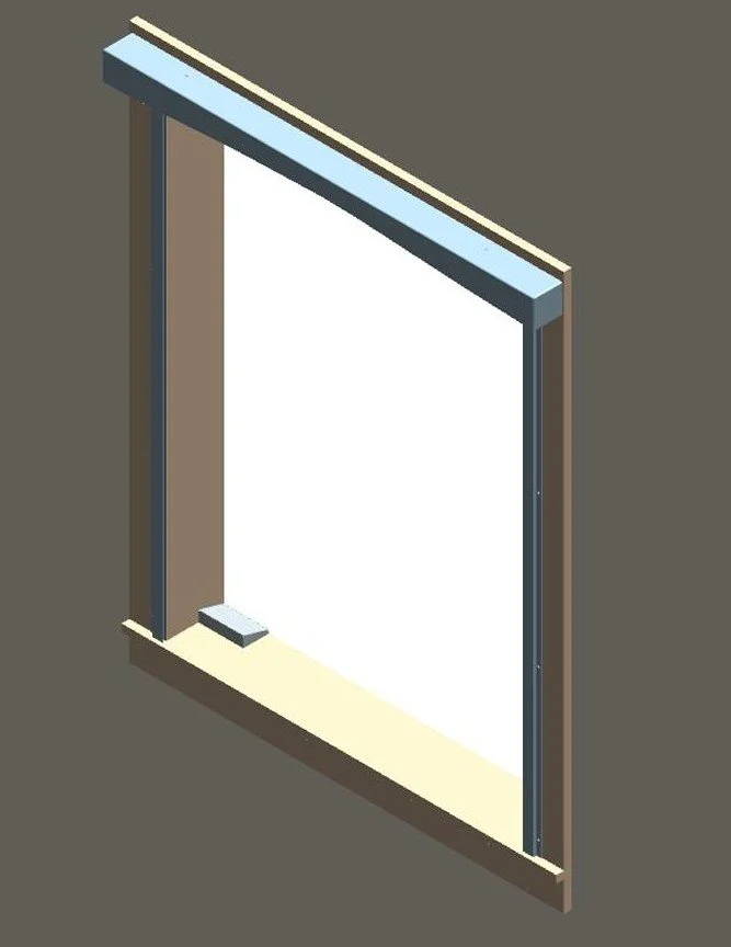 Screenshot 2025-10-07 224414.jpg