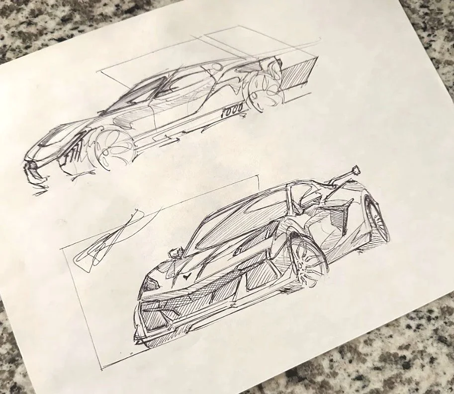 corvette.jpg