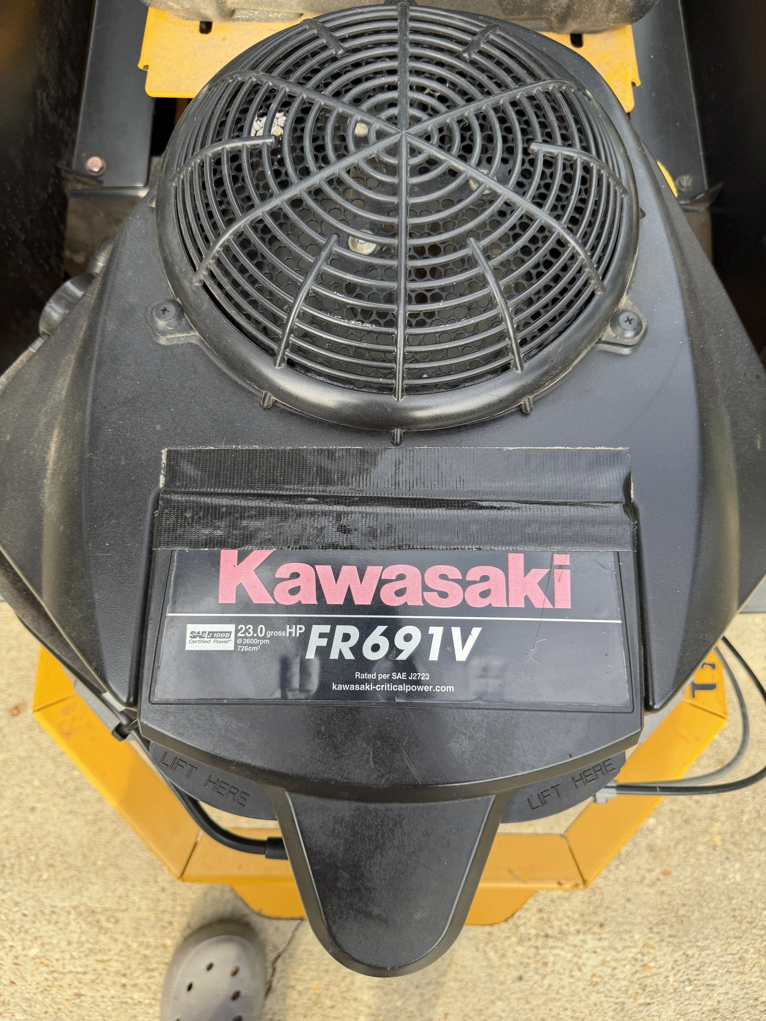 IMG_5222.jpeg