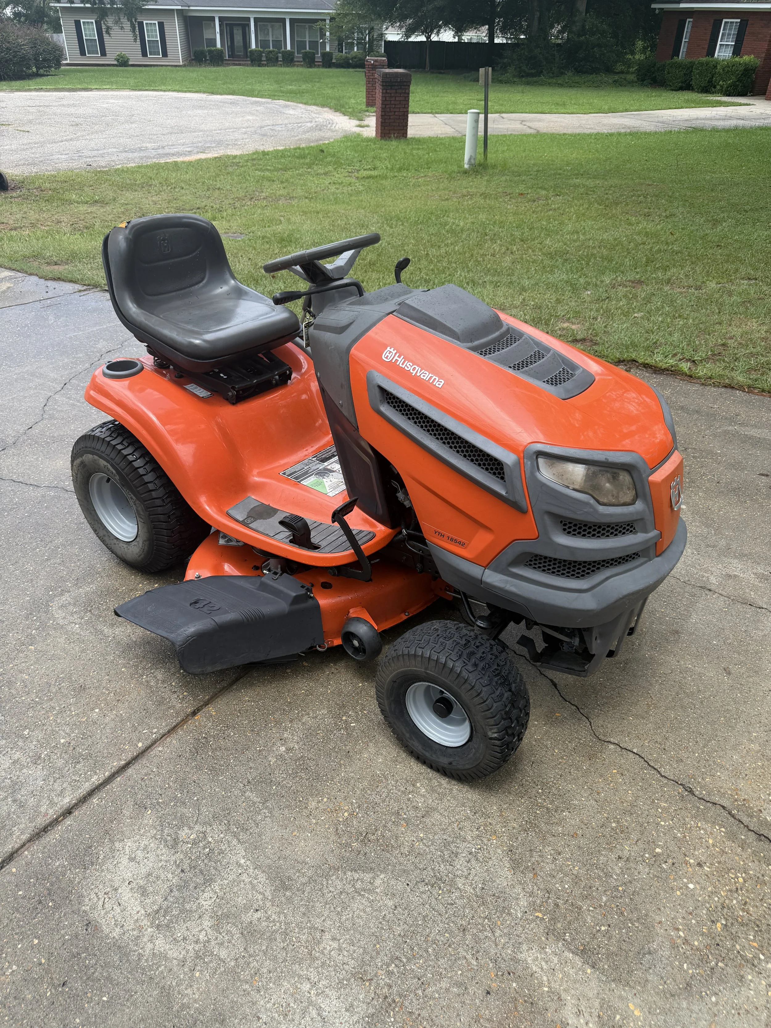 IMG_5545.jpeg