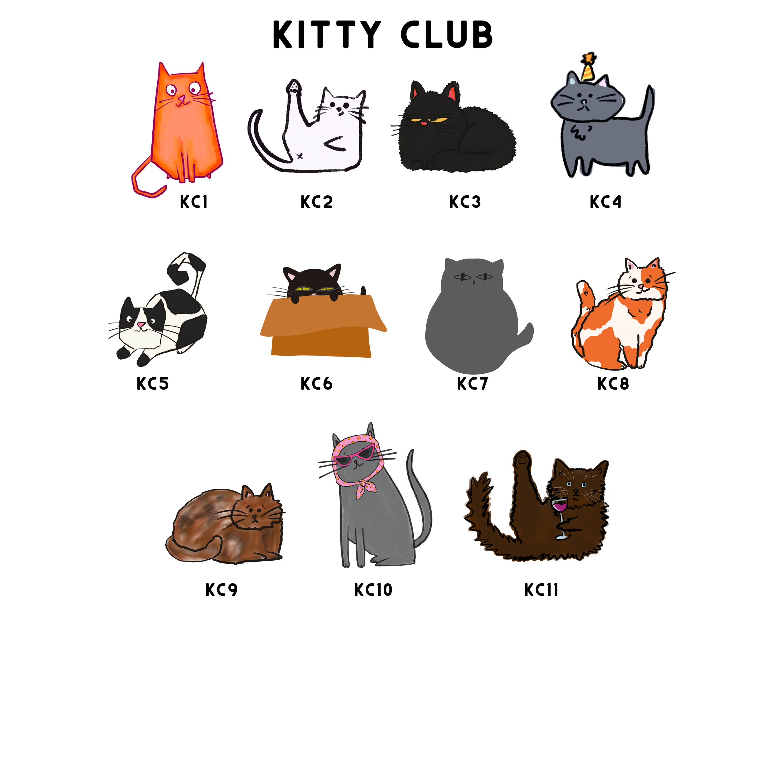 6.png