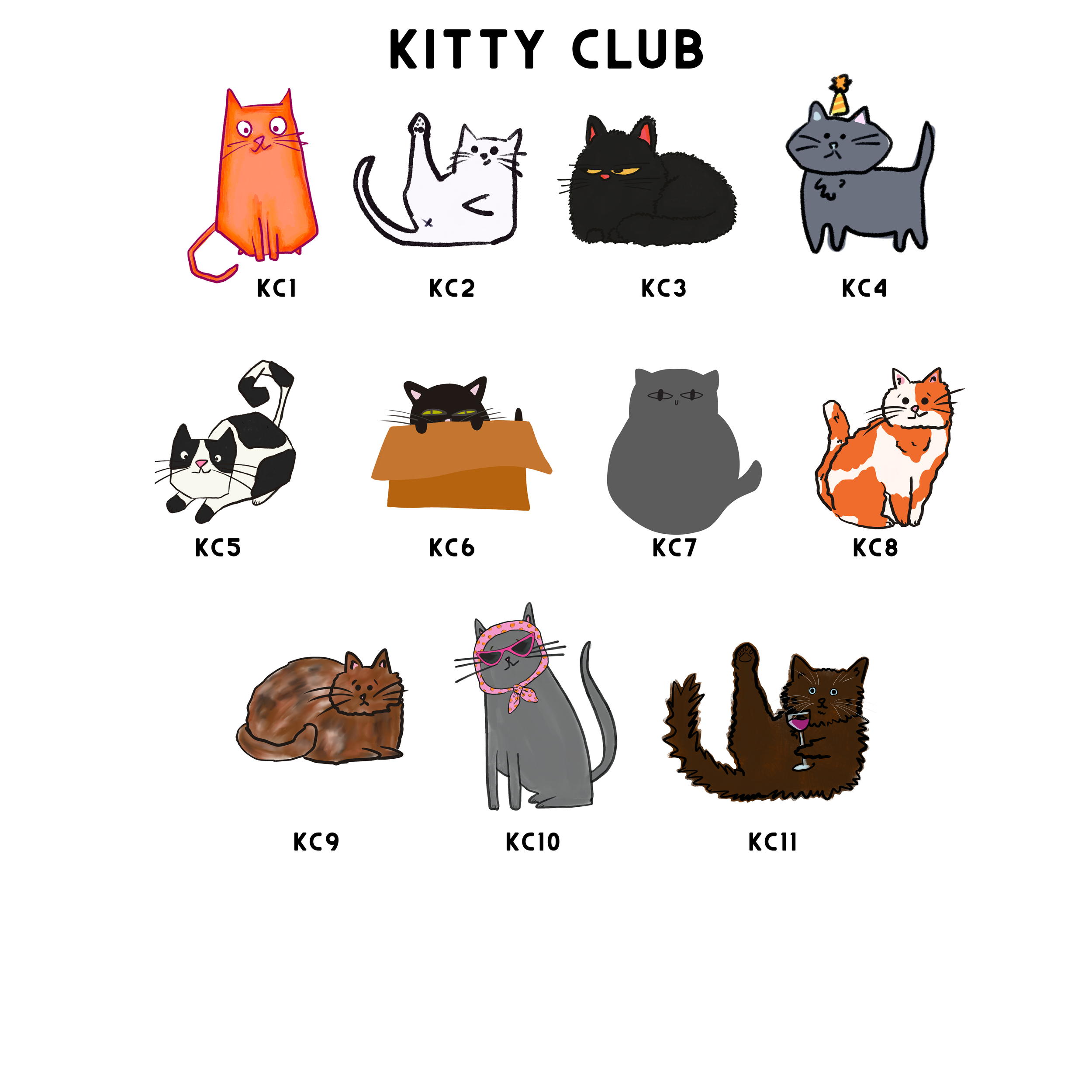 5.png