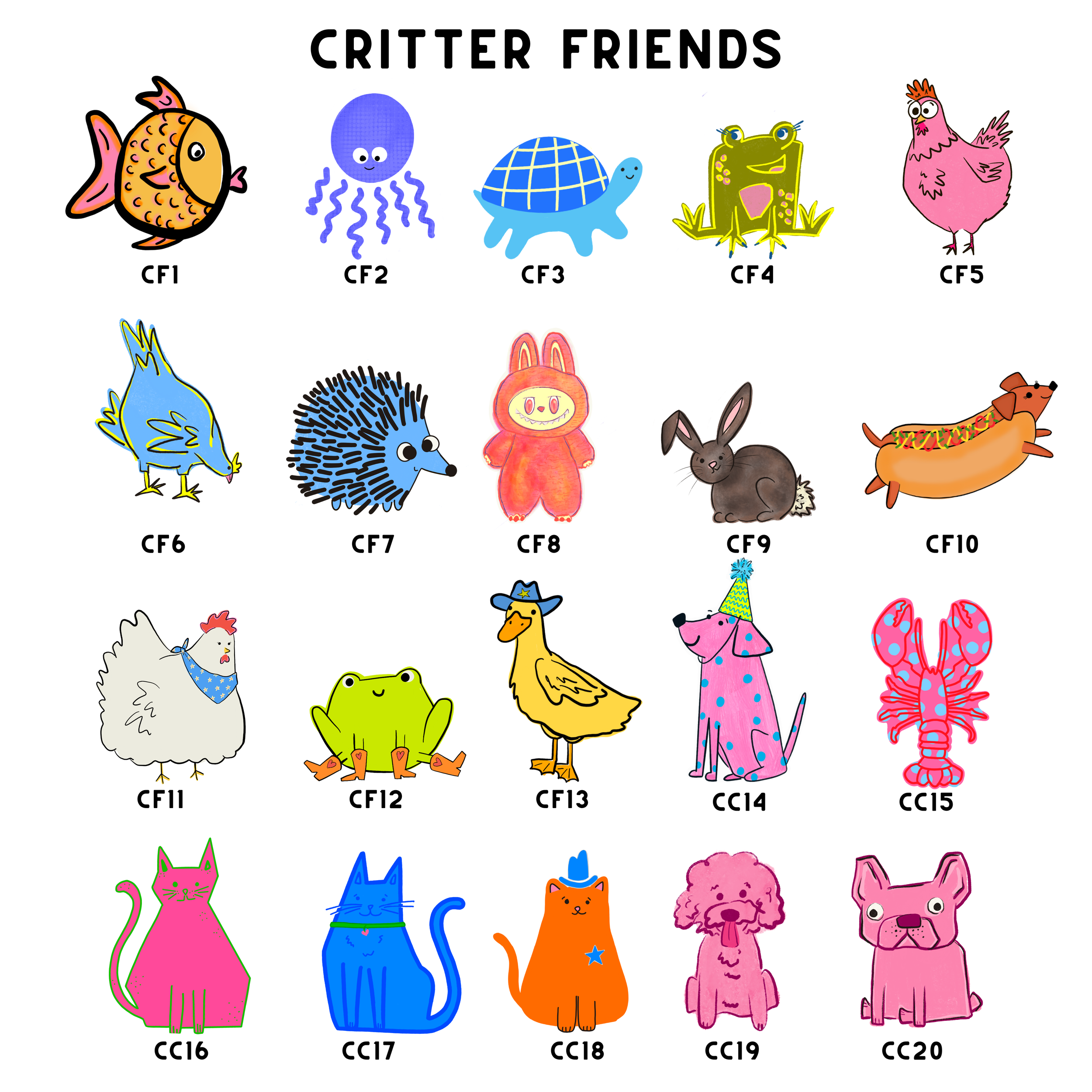 CC.png