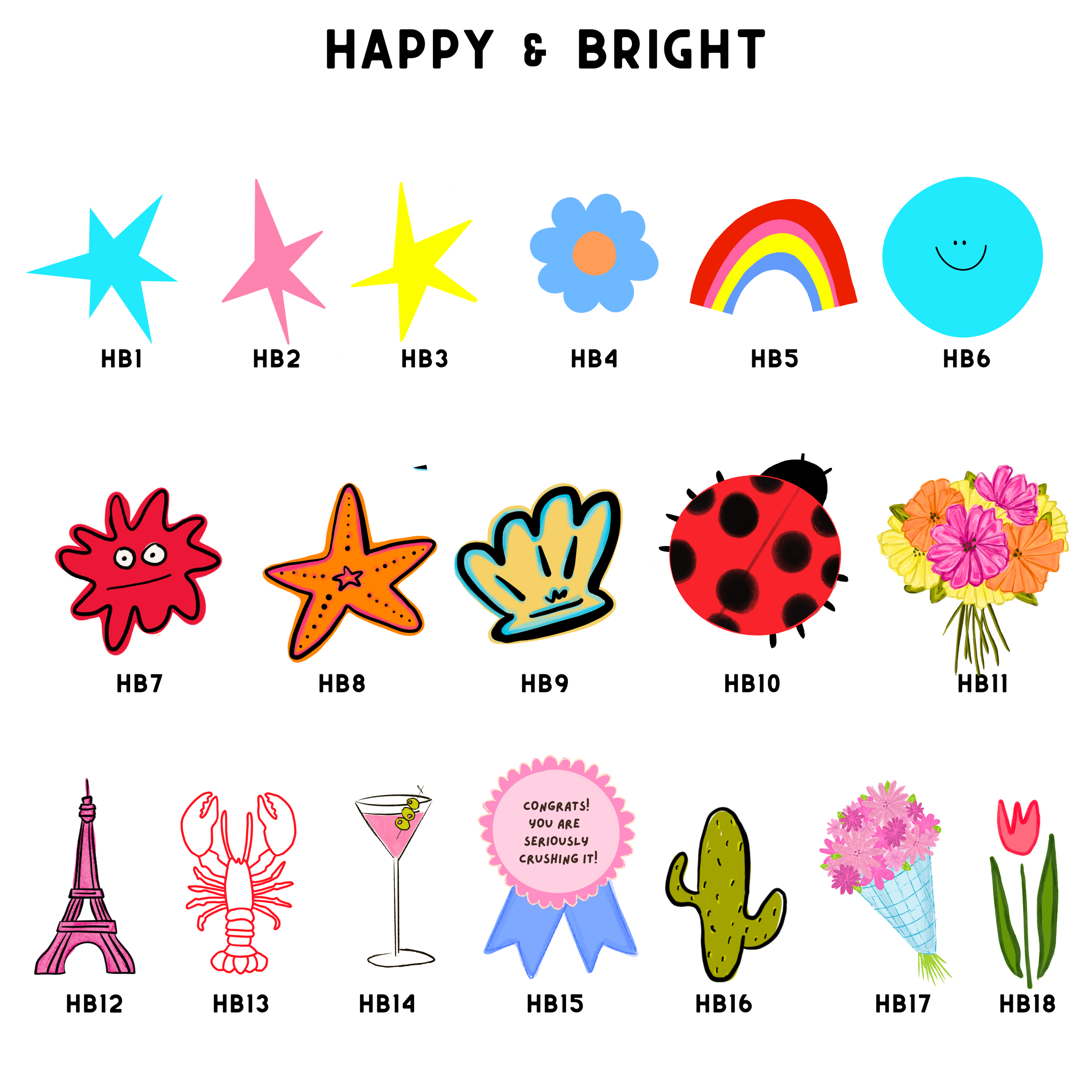 2.png (Copy)