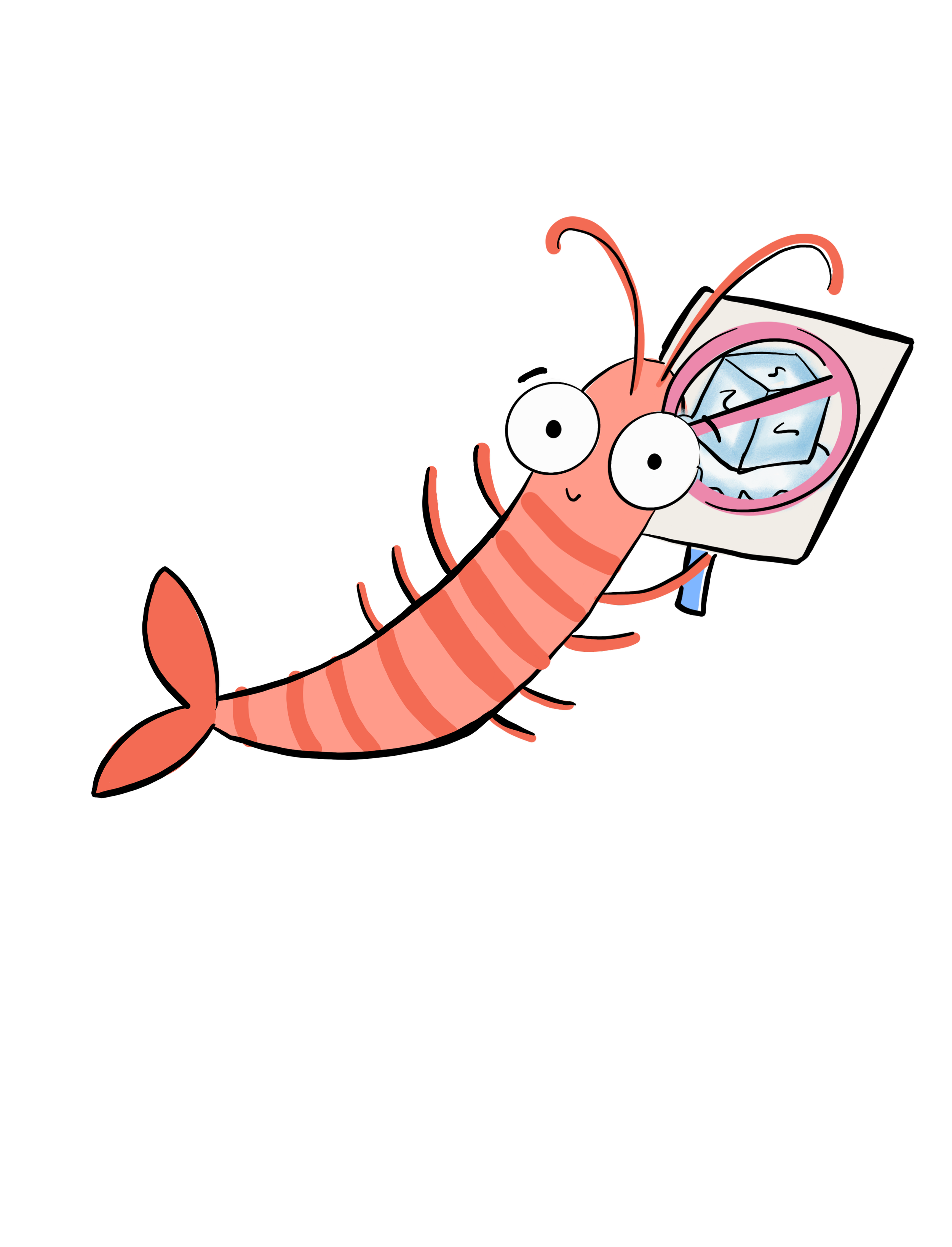 Untitled_Artwork 371.png