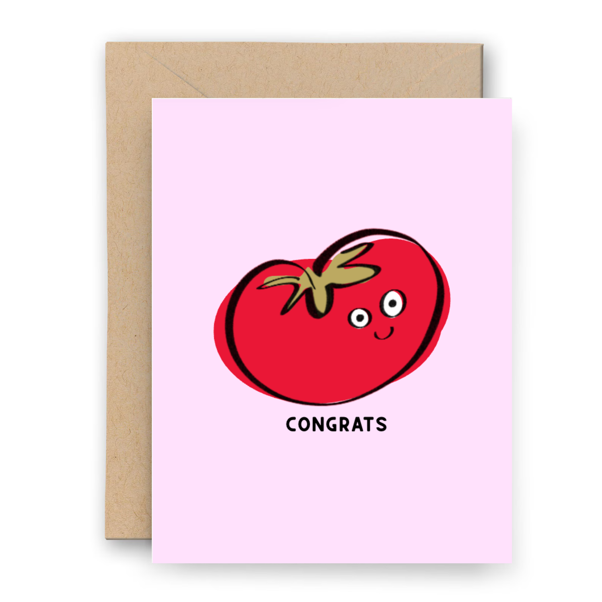 Celebration Tomato