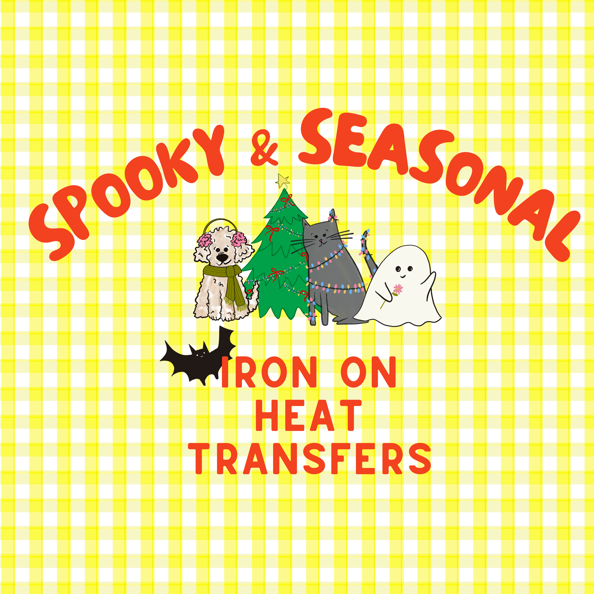 SPOOKY .png