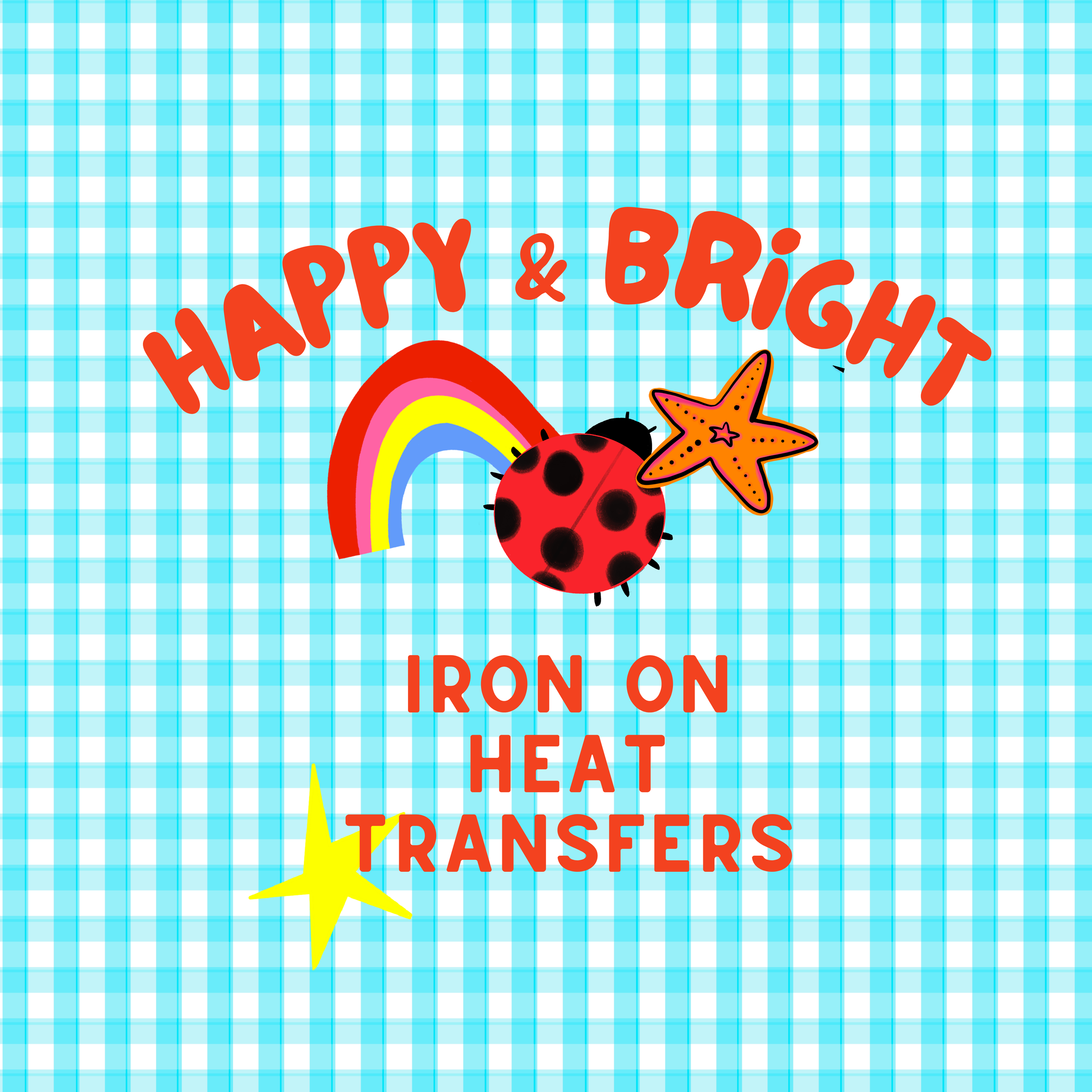 HAPPY BRIGHT.png
