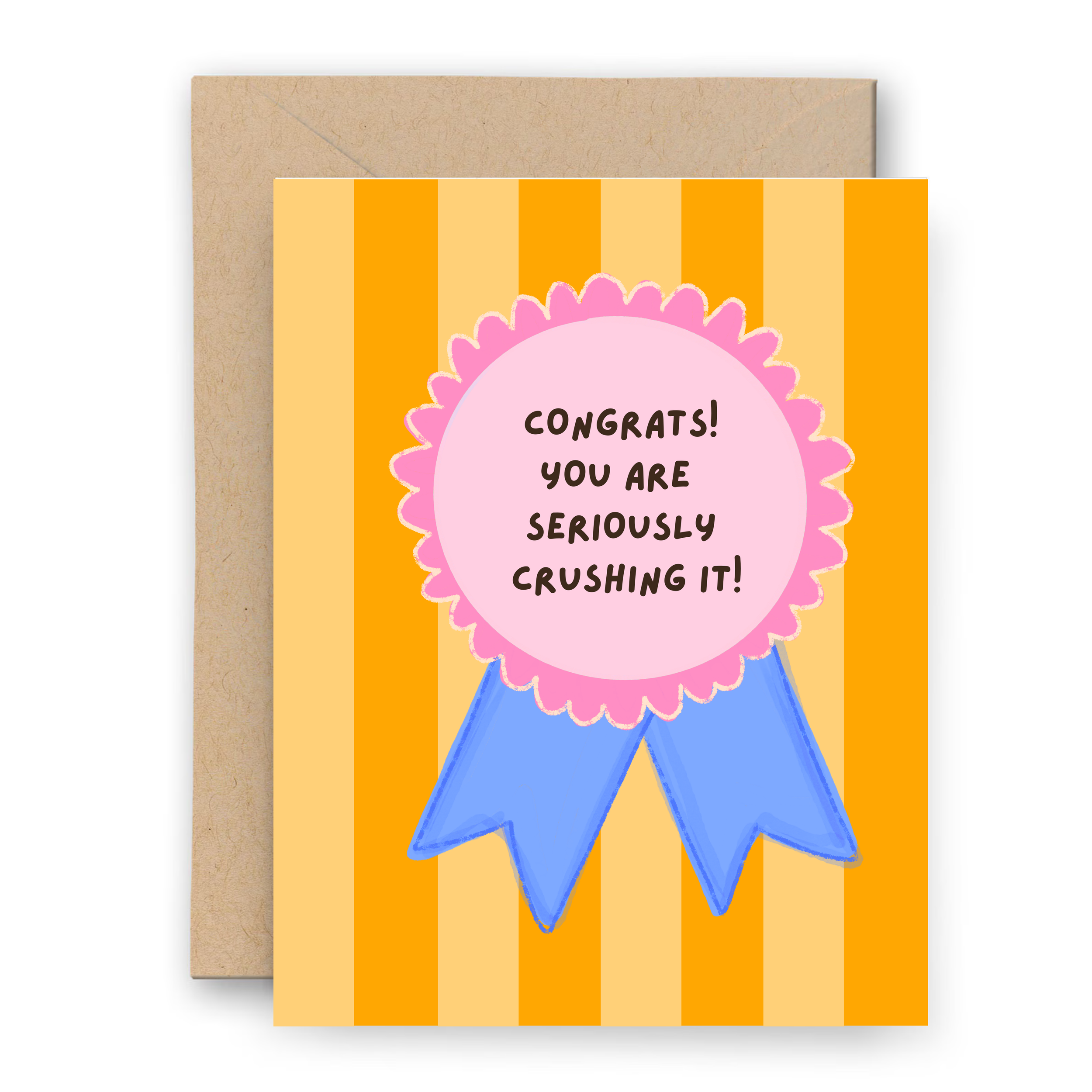 JAN26 DESIGNS - WEBSITE.png