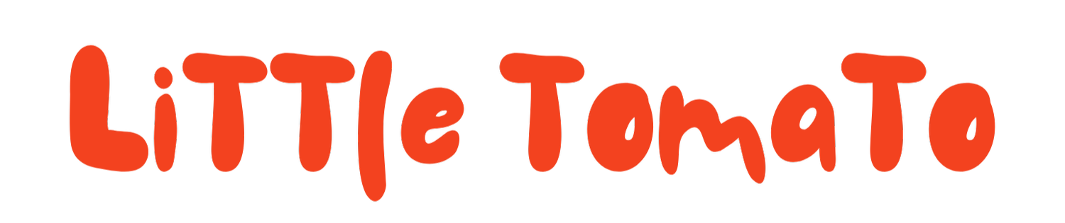 Little Tomato