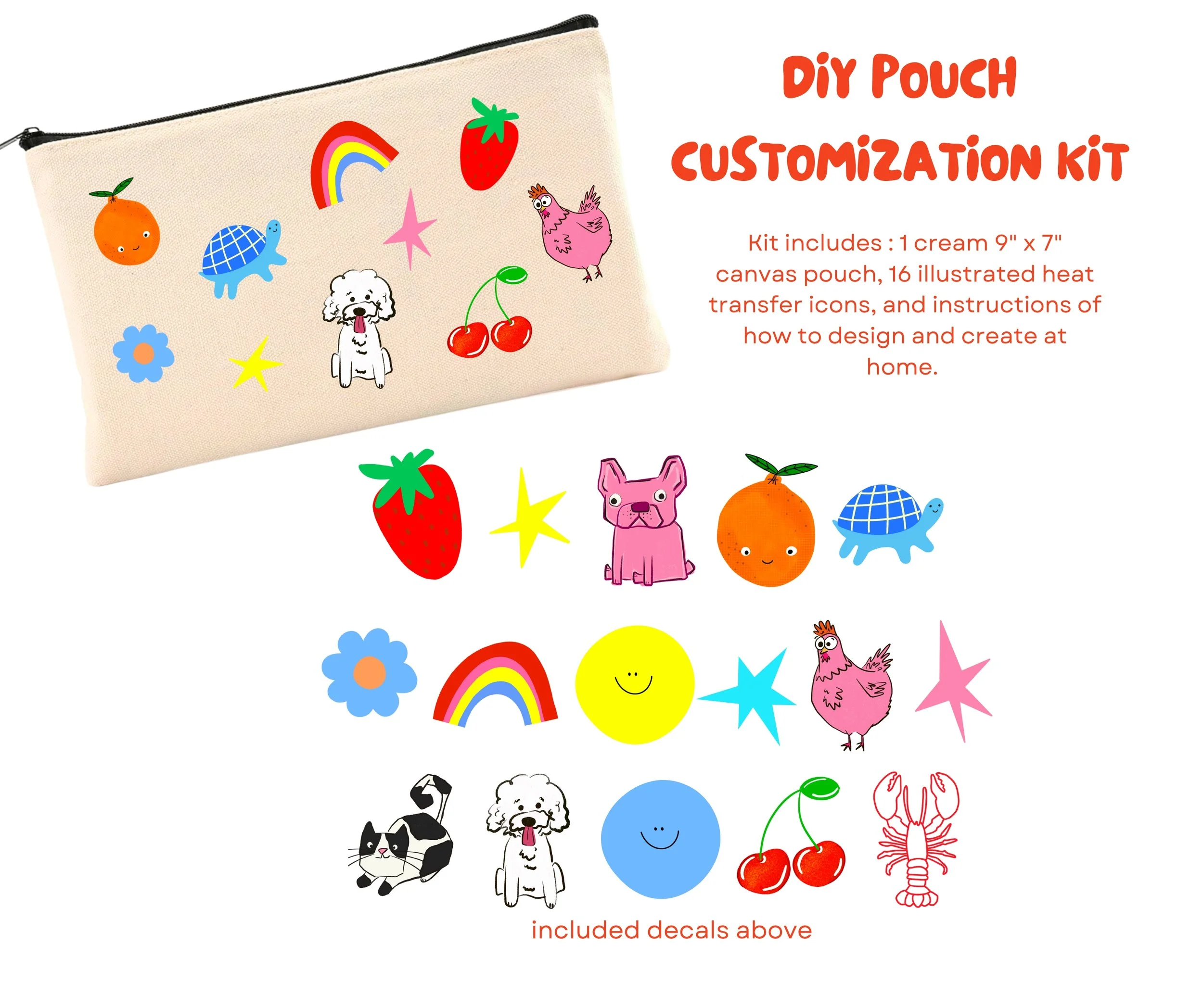 DIY POUCH CUSTOMIZATION KIT.jpg