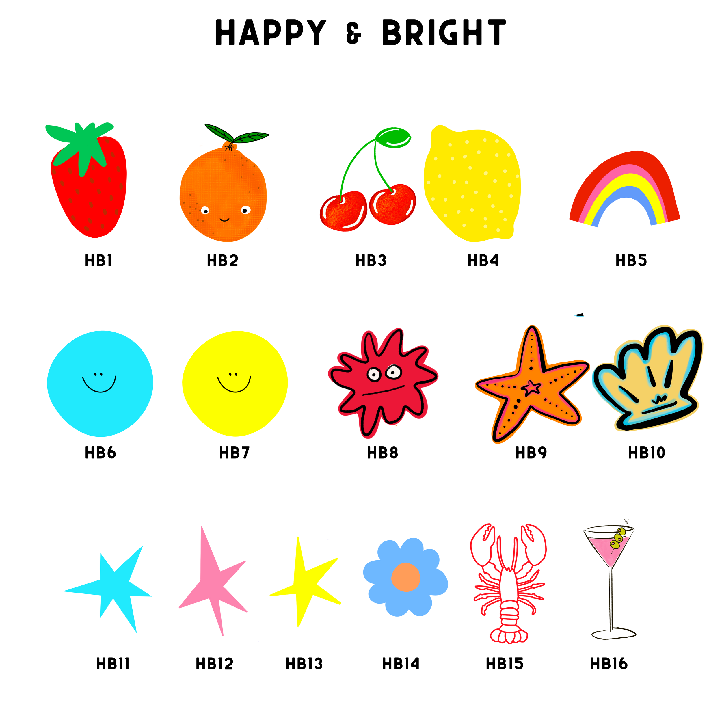 1.png