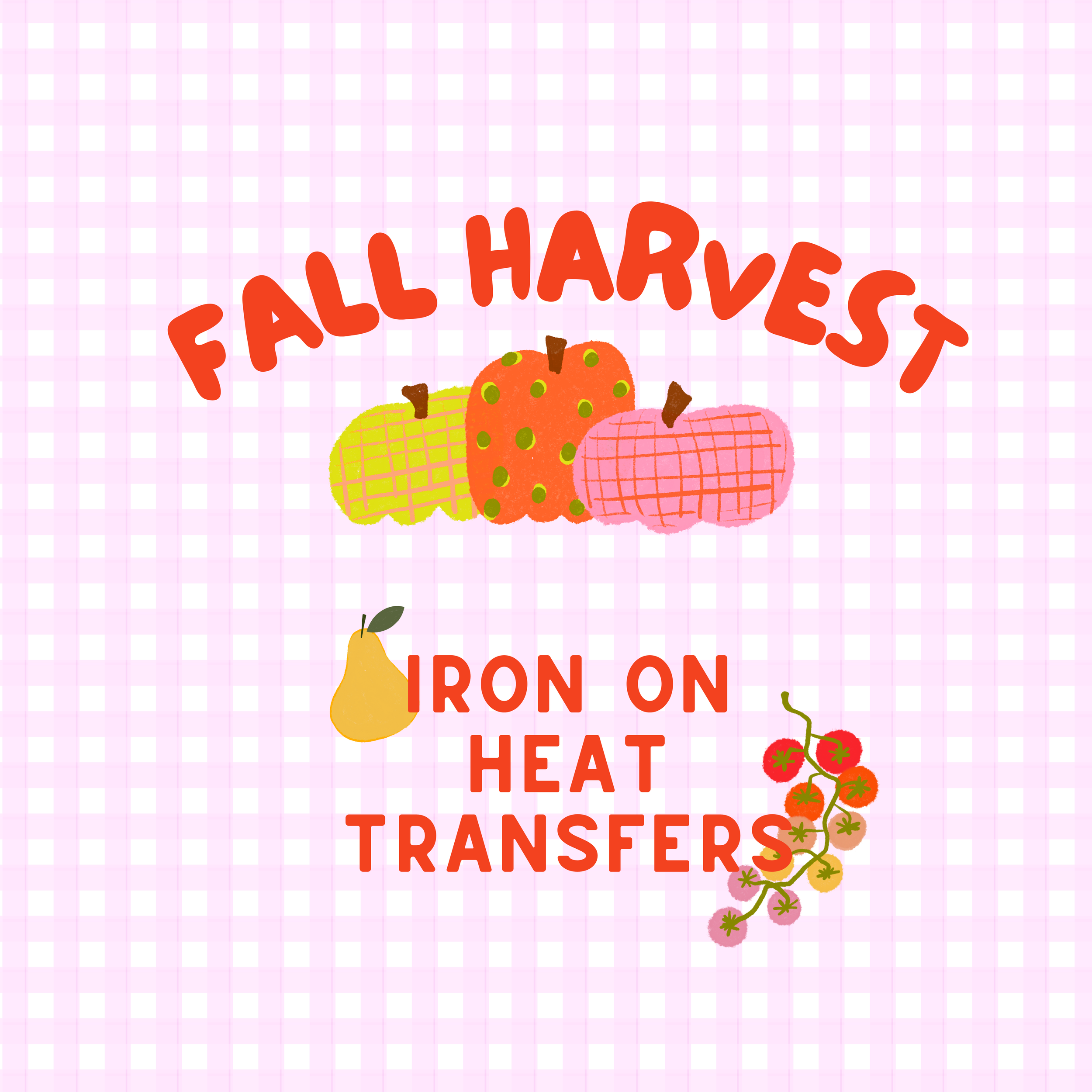 FALL HARVEST.png