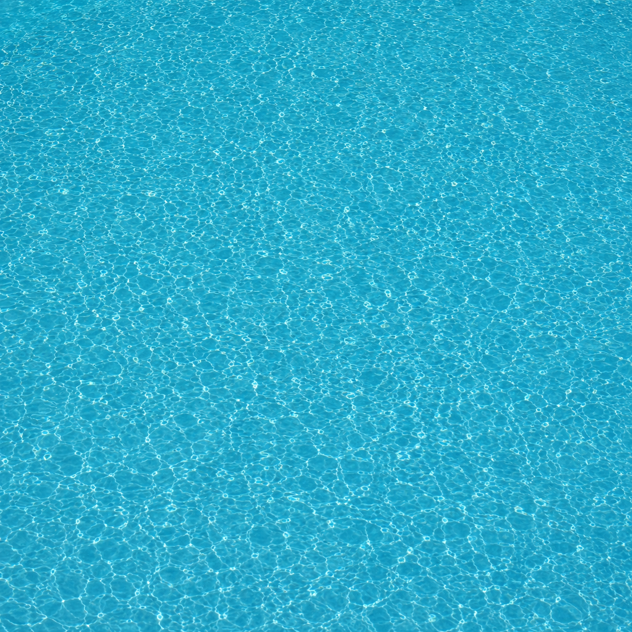 River Grey Pool Colour
