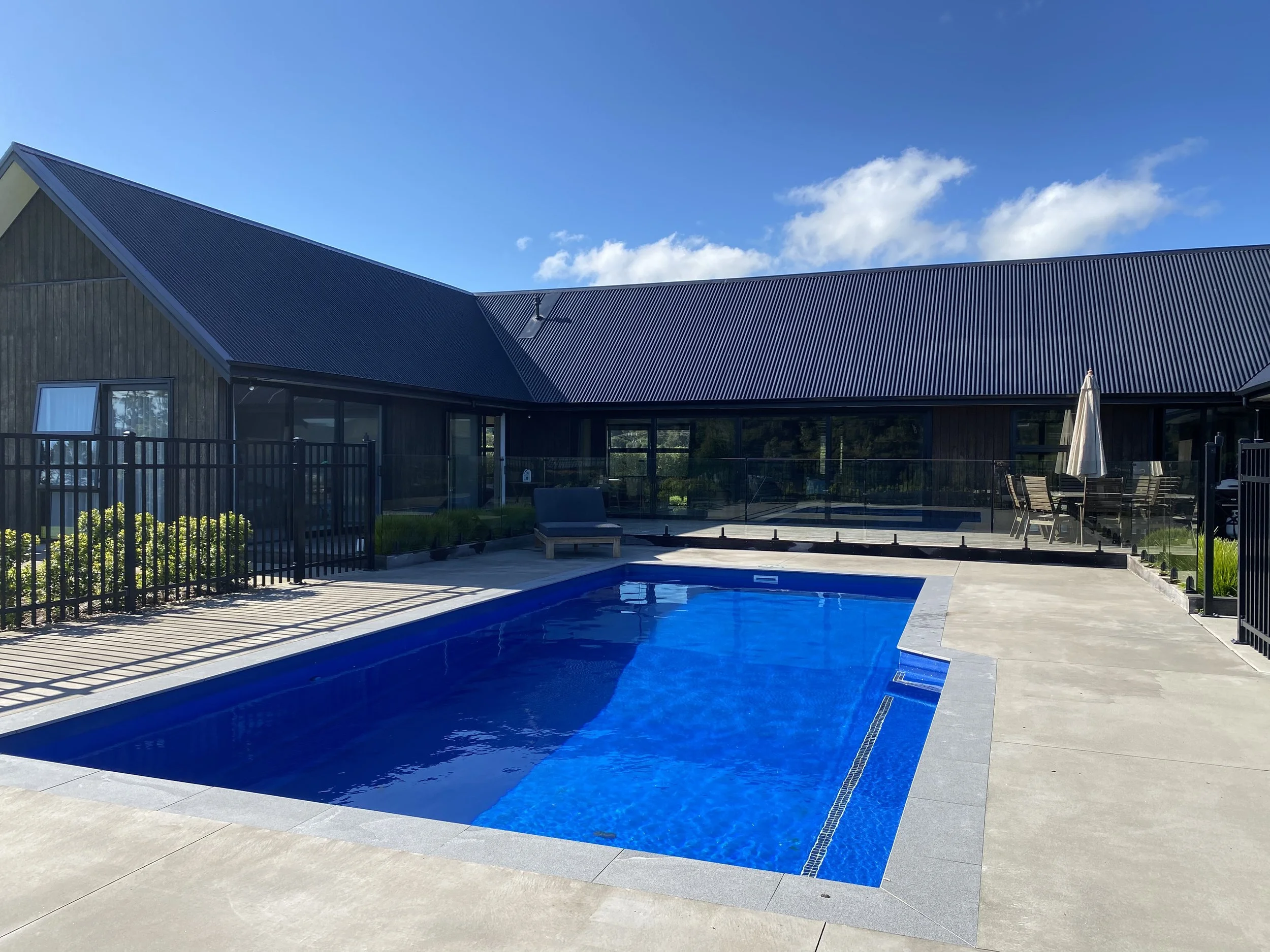 Whitford Chateau  (11).jpeg