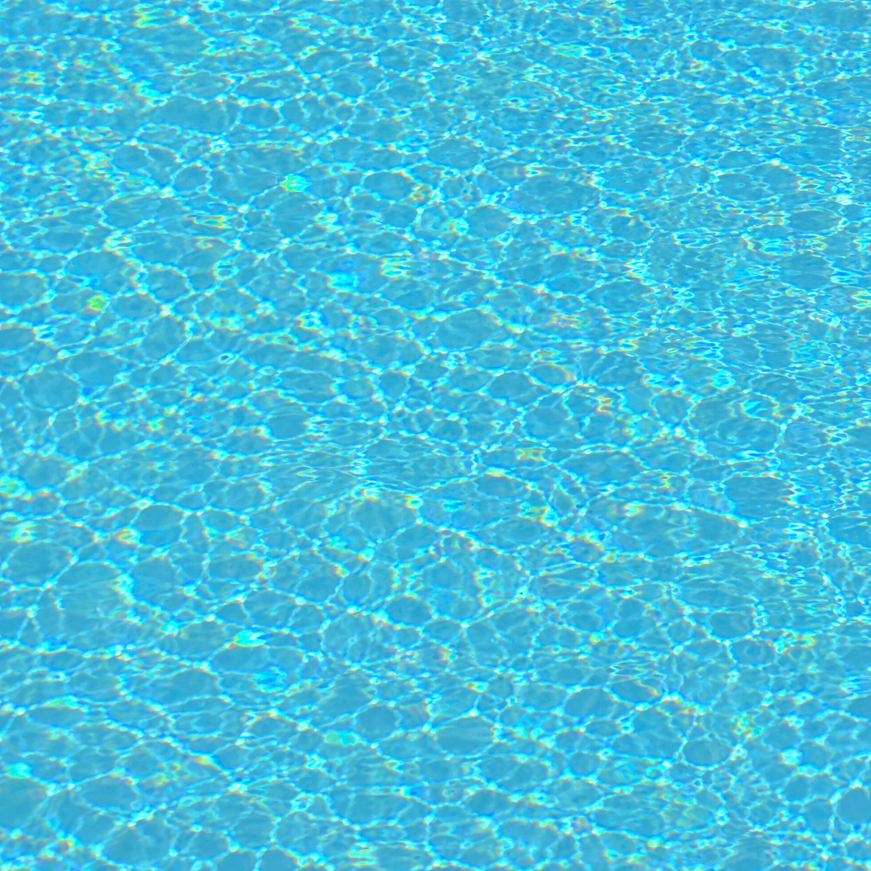 Mid-Grey Sparkle Pool Colour