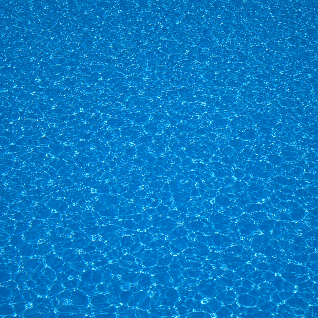 Twinkle Pool Colour