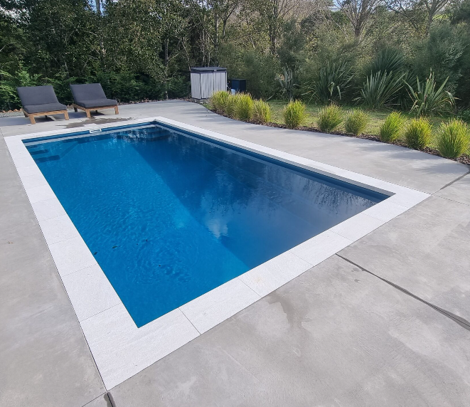 Mid blue sparkle.PNG