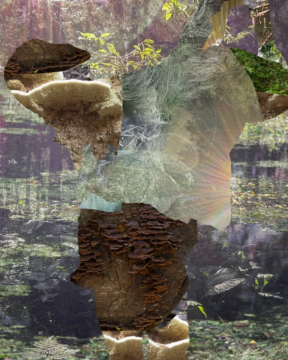 A Confluence of Signs 2019–ongoing